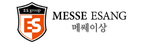 메쎄