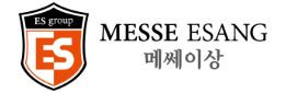 주최주관사 소개페이지