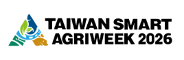 TAIWAN SMART AGRIWEEK