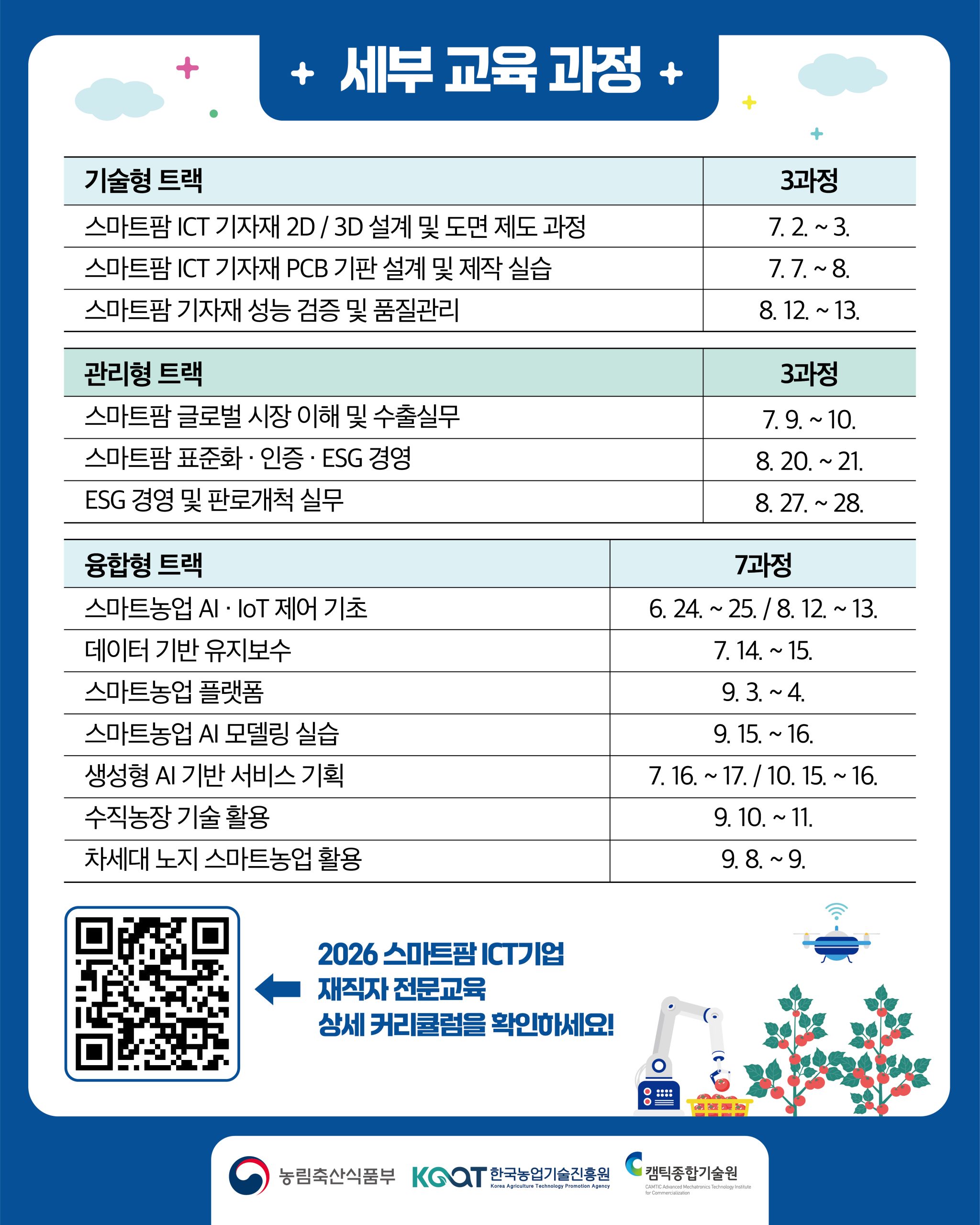 세부 교육 과정 (002)