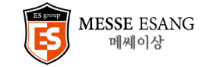 스크린샷 2026-09-23 171426